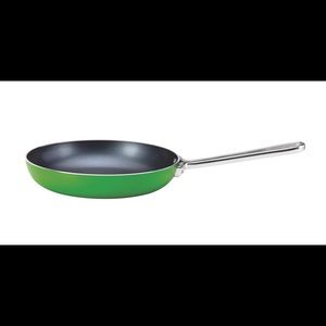 Kate Spade All in Good Taste 11’’ Frying Pan